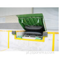 LSH12-680D Airbag Dock Docker